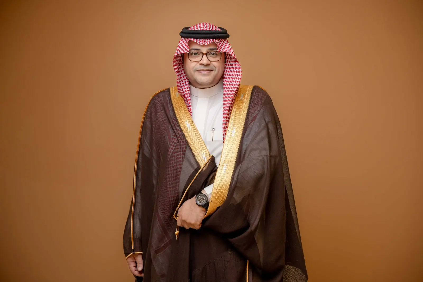 أ.د. علي بن محمد مسملي