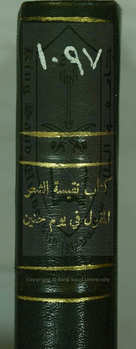 السيرة النبوية