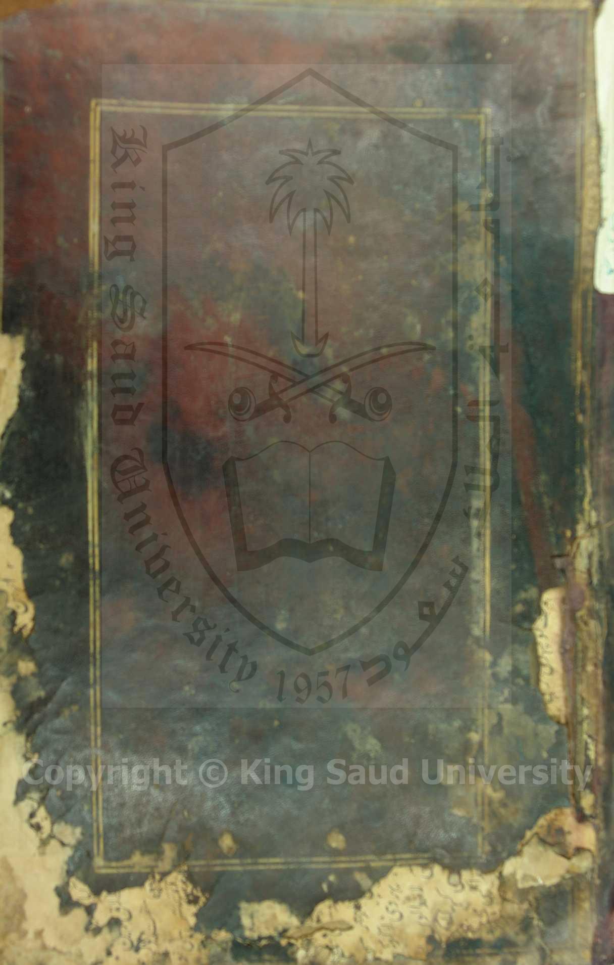 دمية القصر وعصرة اهل العصر في طبقات الشعراء