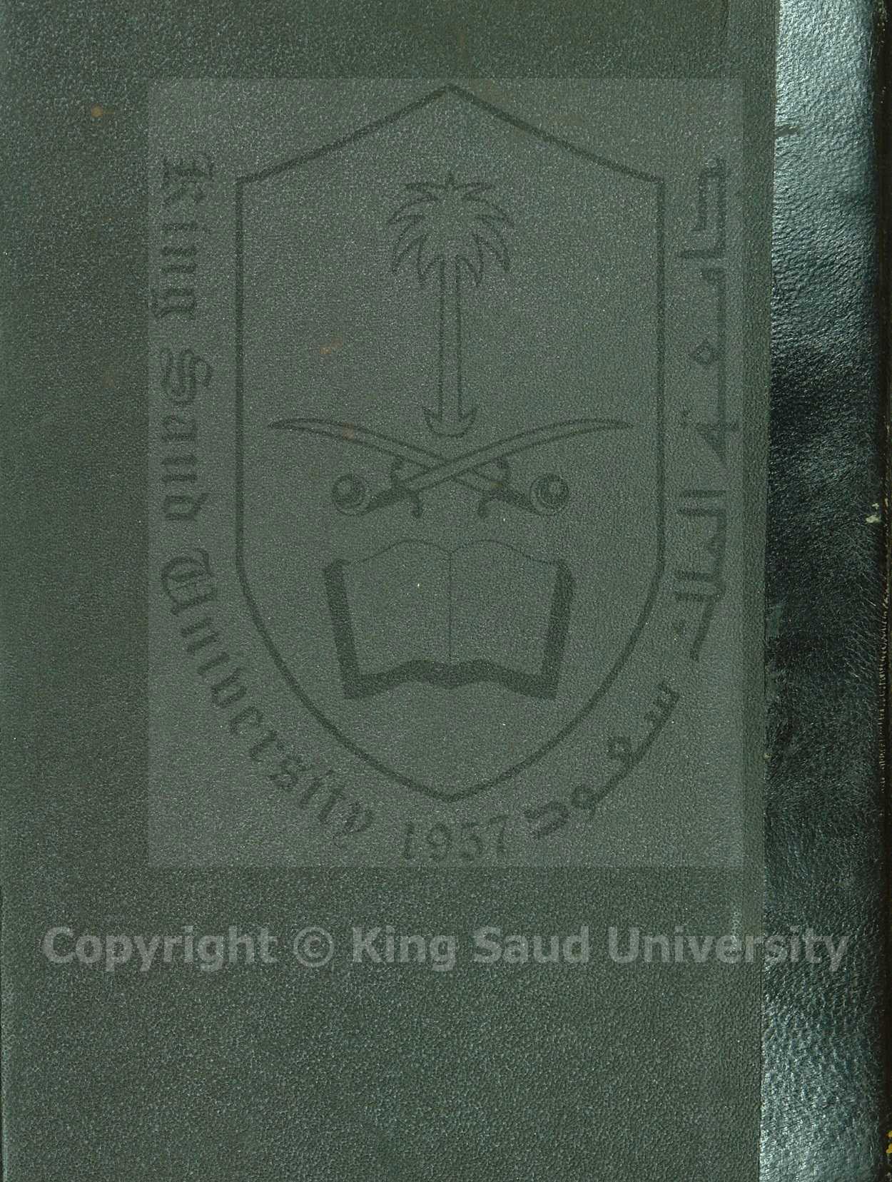 إنسان العيون في سيرة الأمين المأمون 