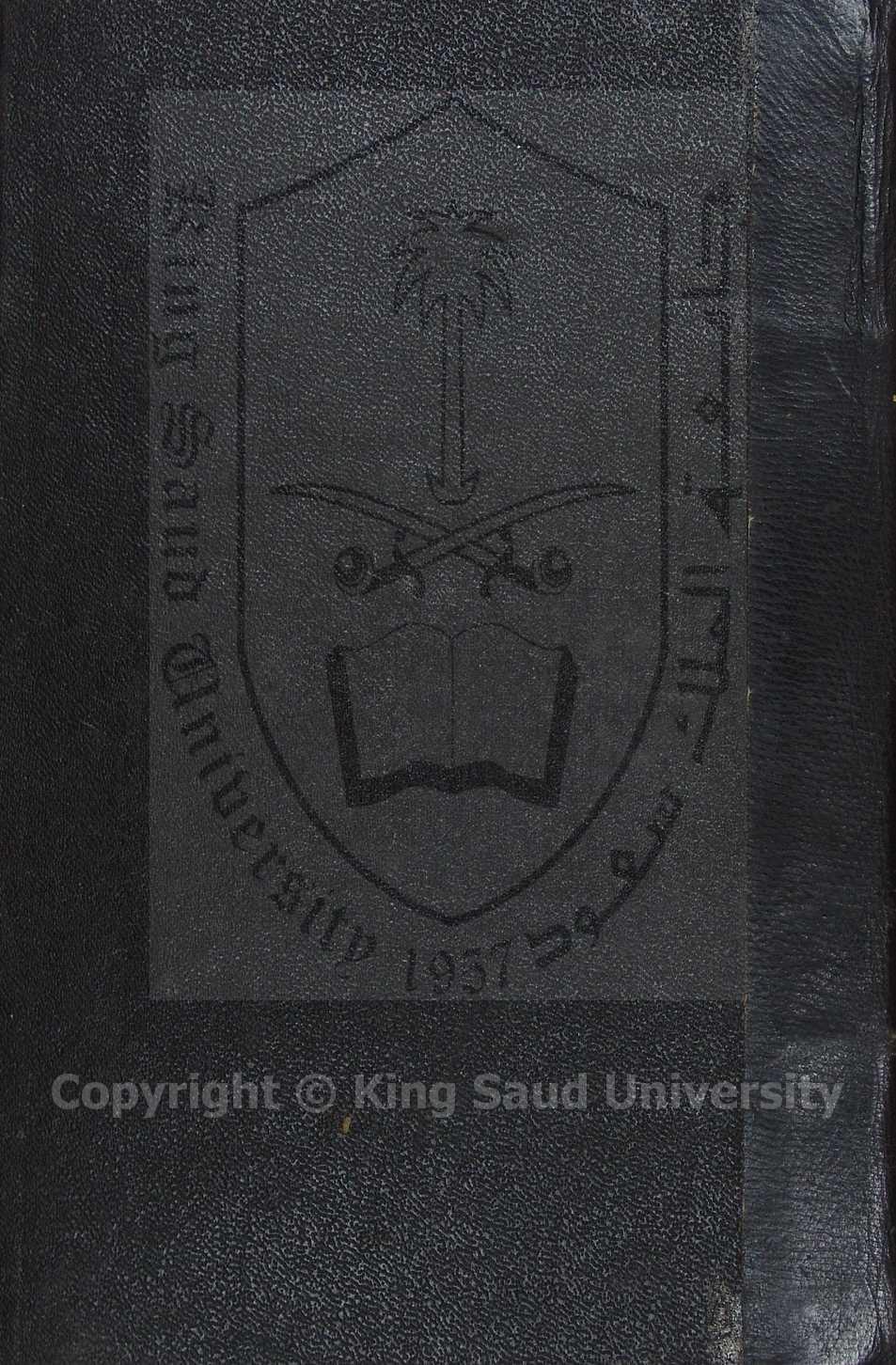 ديوان العرودكي 