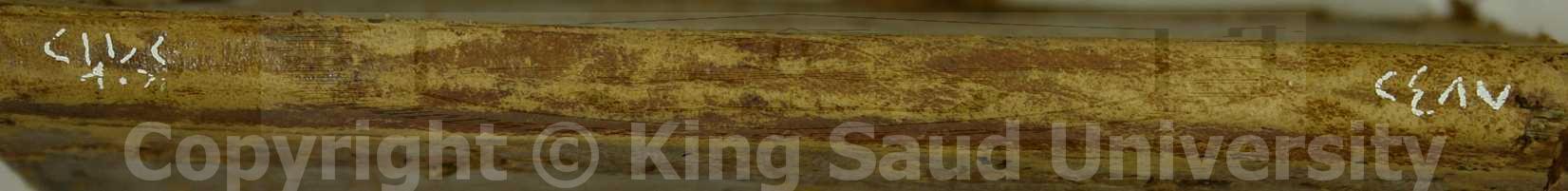 الدقائق المحكمة في شرح المقدمة