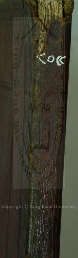 الدرة المكللة  في فتح مكة المشرفة