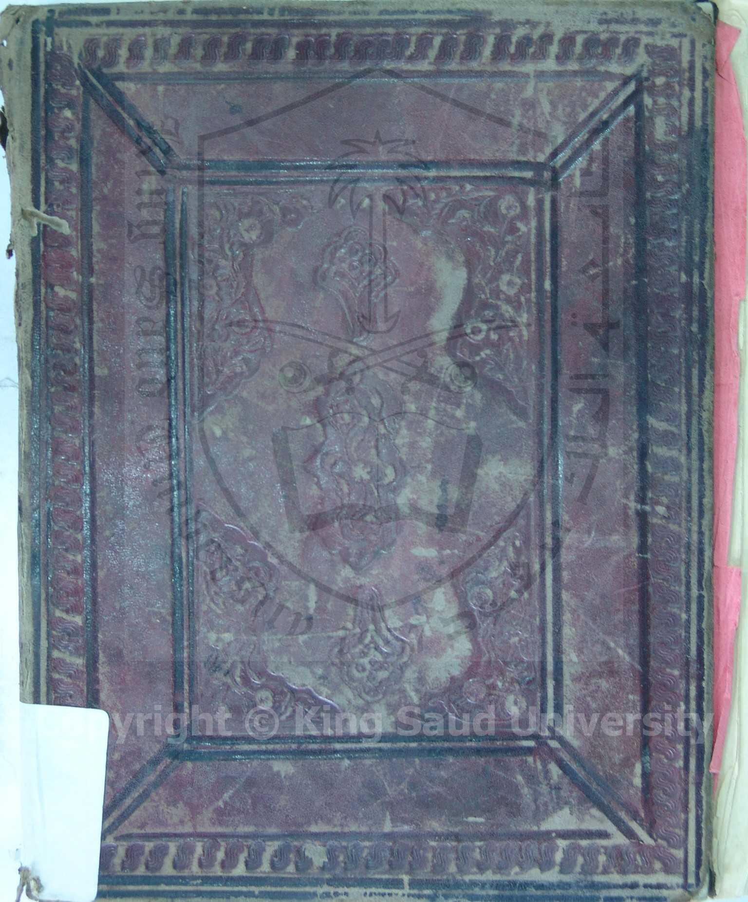 الضياء الشمسي على الفتح القدسي