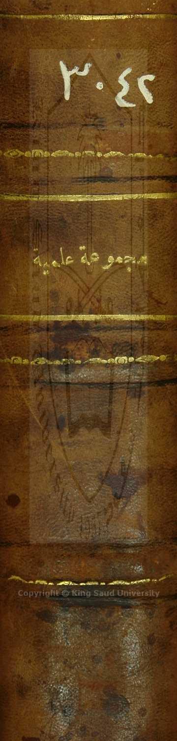 تذكرة أولى الألباب والجامع للعجب العجاب