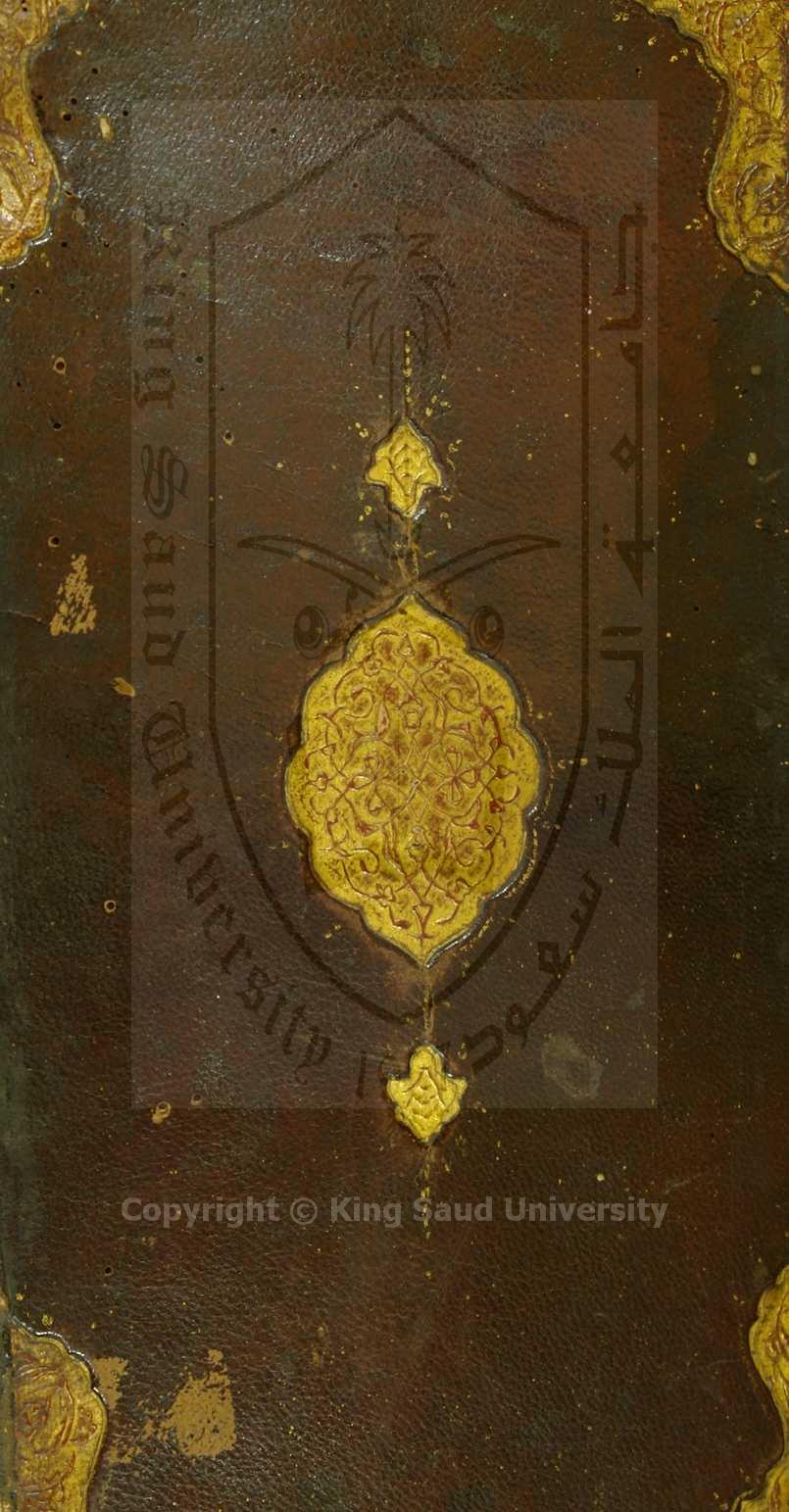 الاطول في شرح تلخيص المفتاح 