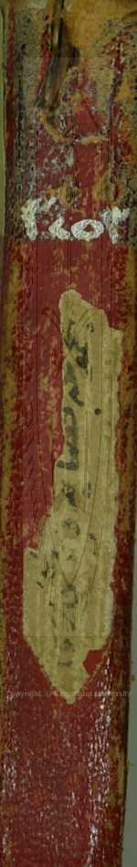 قصائد فارسية 