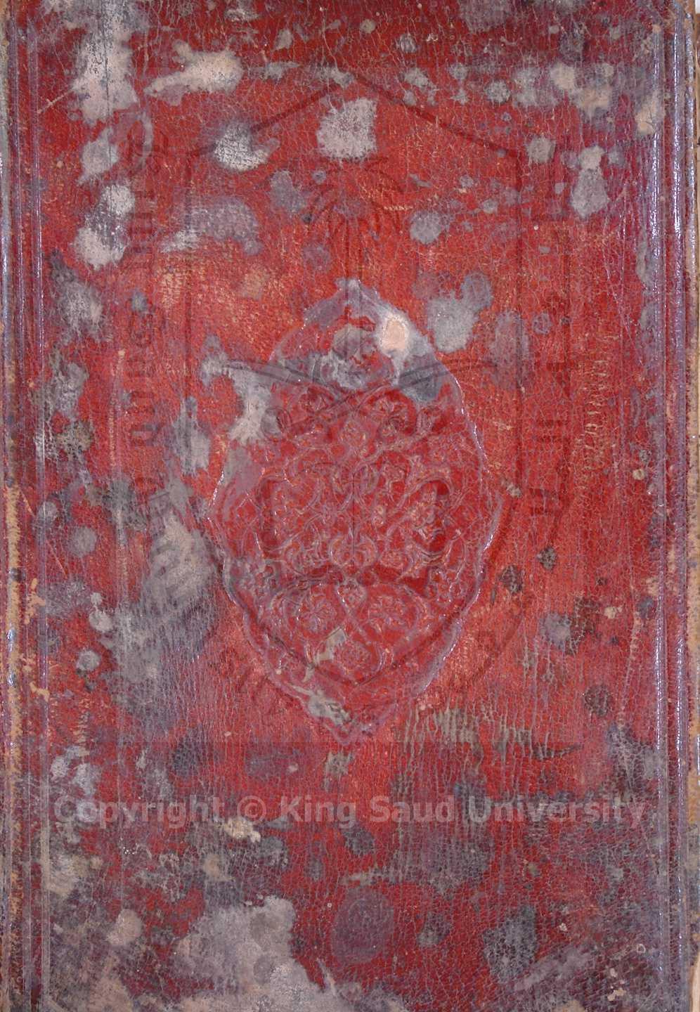 قنية المنيط تتميم الغنية 