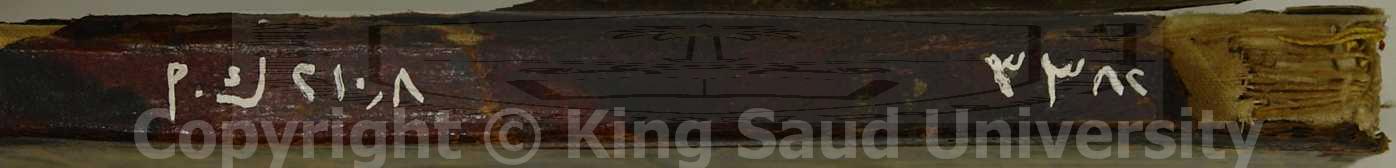 كشف الأسرار عما خفي على الأفكار