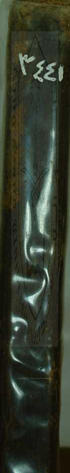 شرح الملخص في الهيئة للجغيني