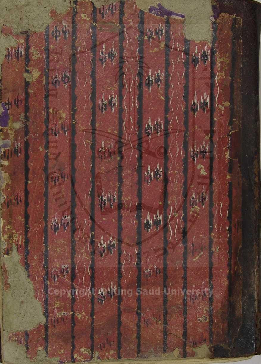 الفتوحات الاحمدية المتقنة علي شرح الستين مسأله 