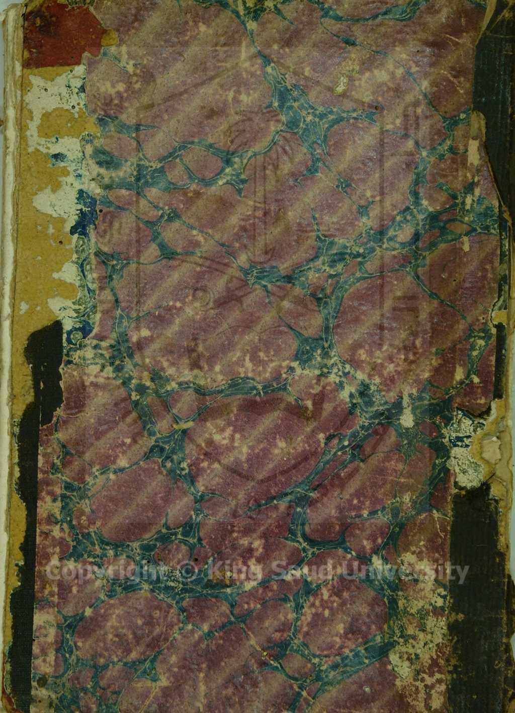 مجموع به 3 كتب