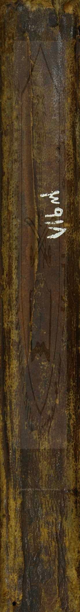 حل المواضع من وقاية الرواية في مسائل الهداية