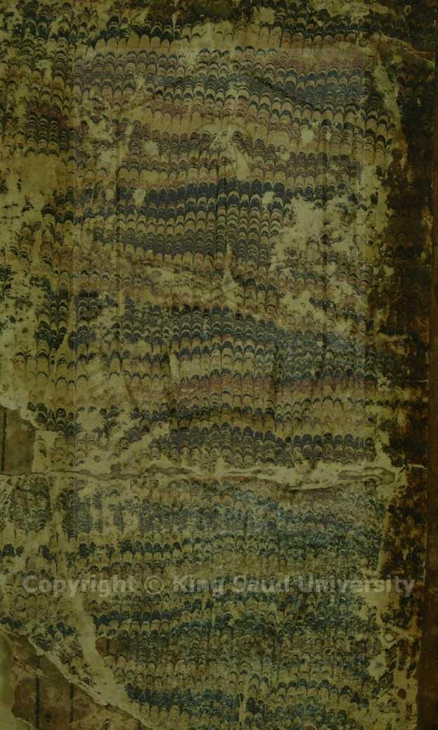 رسالة في الصلاة على النبي صلى الله عليه وسلم 