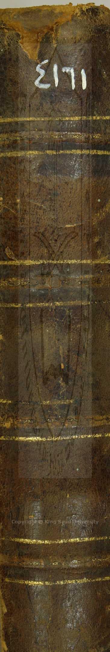 الروض النضير في أوجه الكتاب المنير