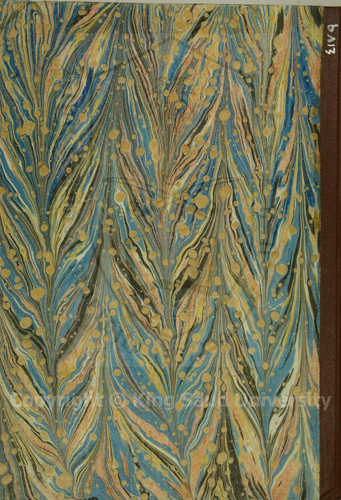 نظم تذكرة الحفاظ للذهبي 