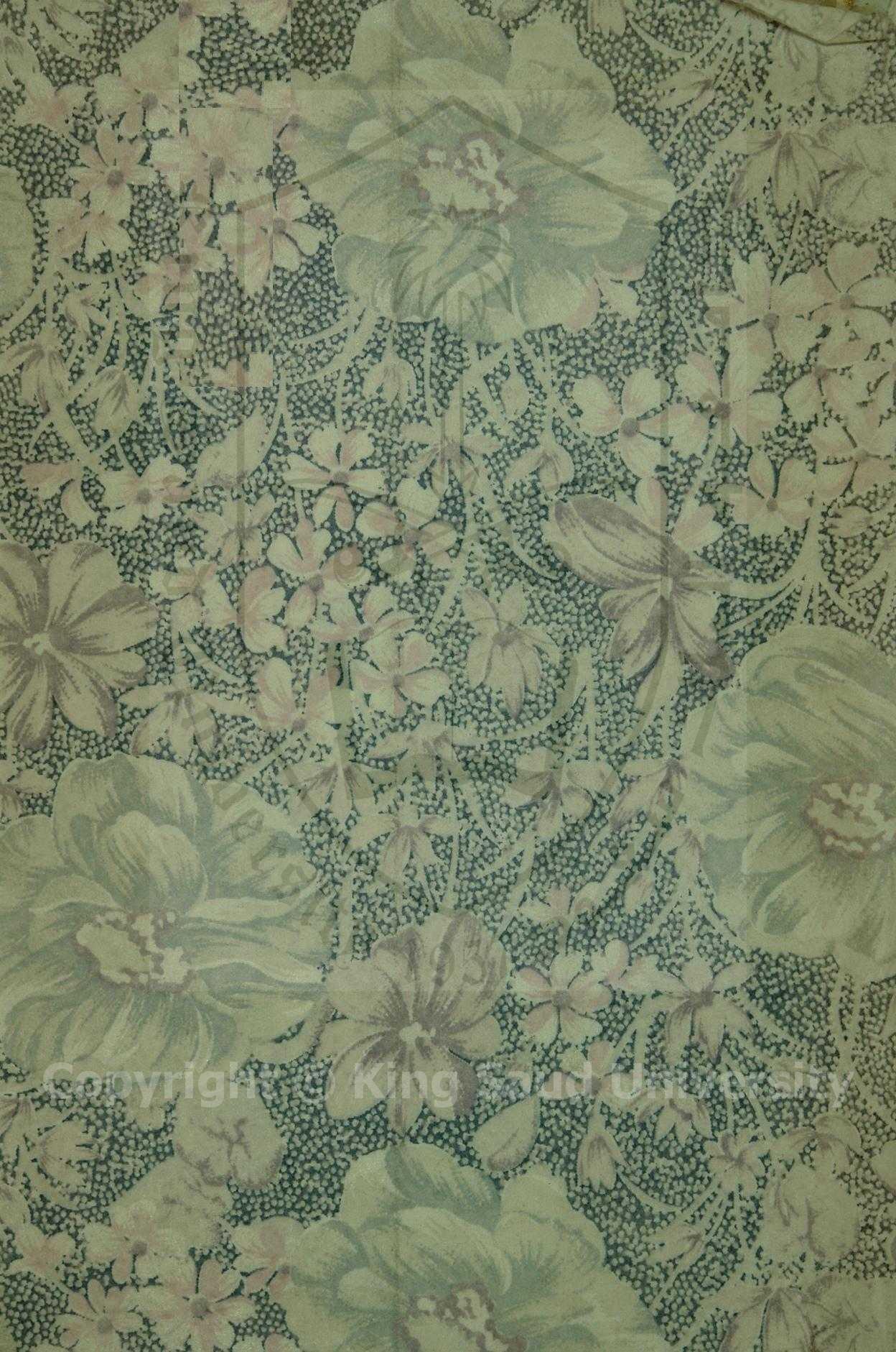 القران الكريم، ج 17