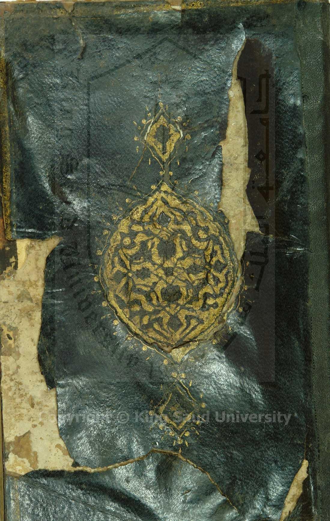 درة التاج في سيرة صاحب المعراج (بالتركية)