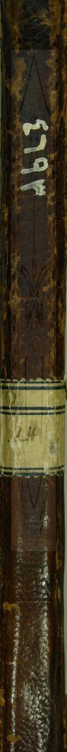 نتائج الفنون