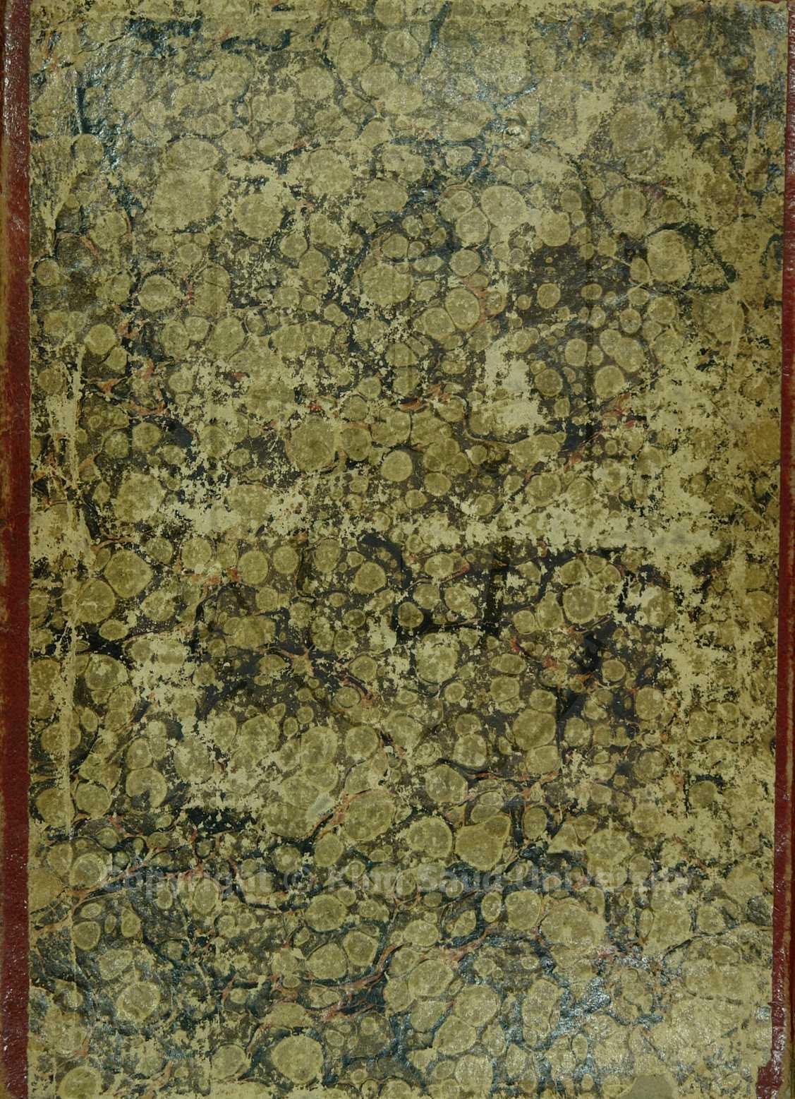 مجموع فيه خمس كتب