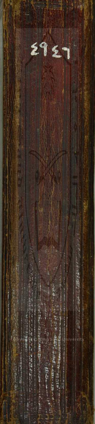 الدر المختار في شرح تنوير الابصار 