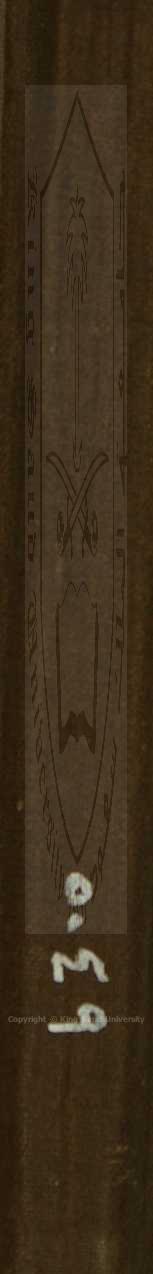 آيات قرآنية وأدعية