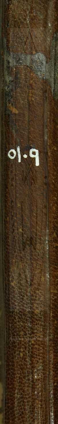 تحرير القواعد المنطقية في شرح الشمسية للكاتبي