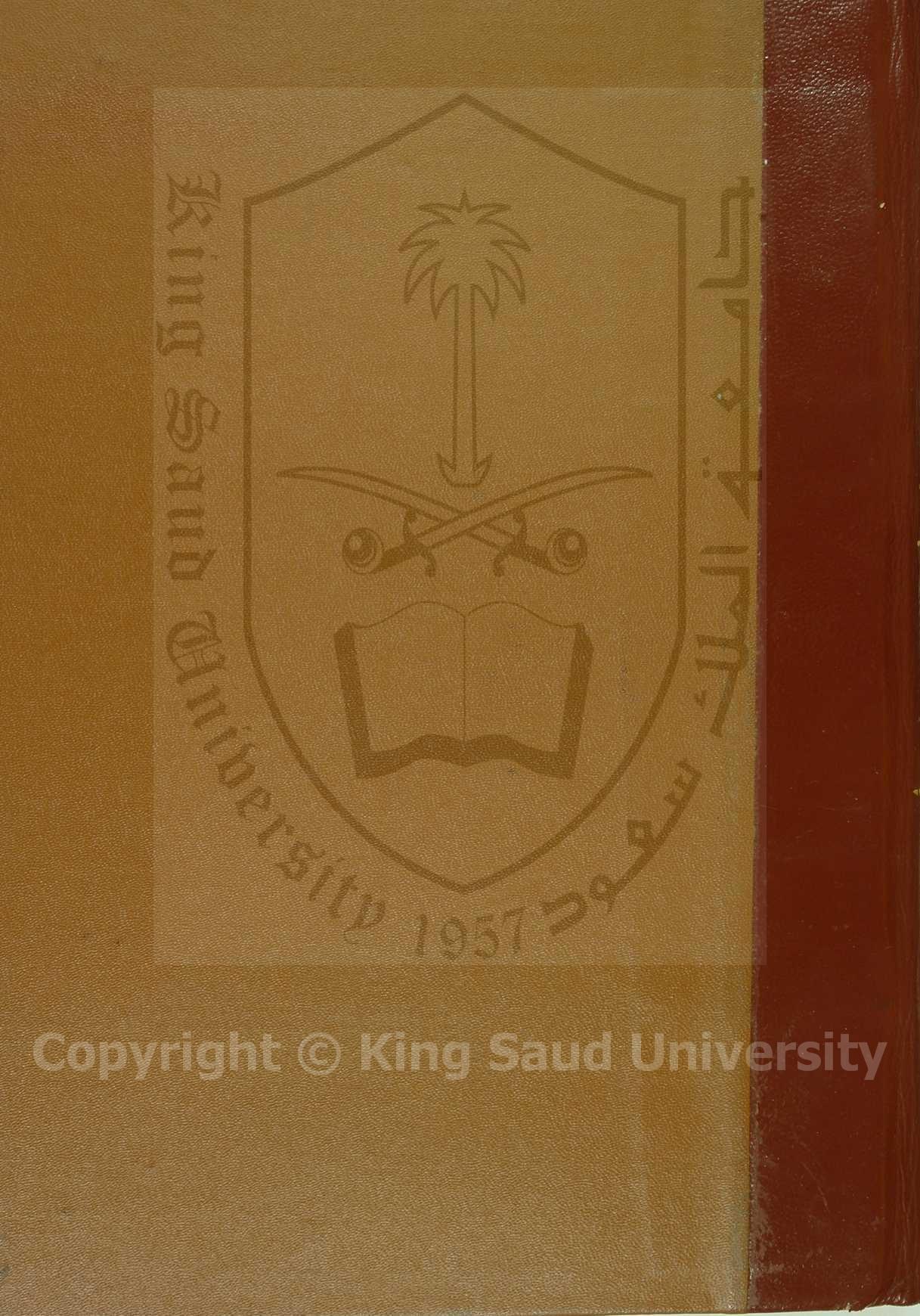 نور الانوار في فهم بعض معاني كتاب الله العزيز الغفار 