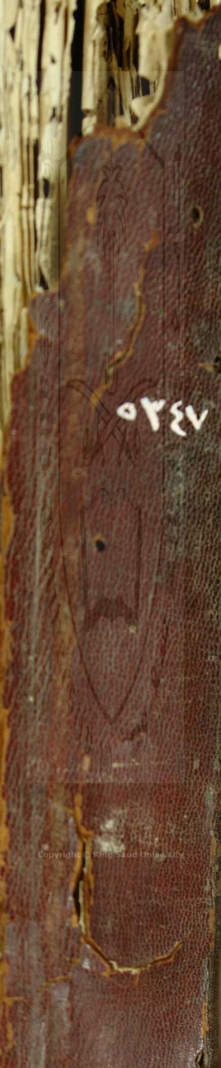 التسهيل لعلوم التنزيل 