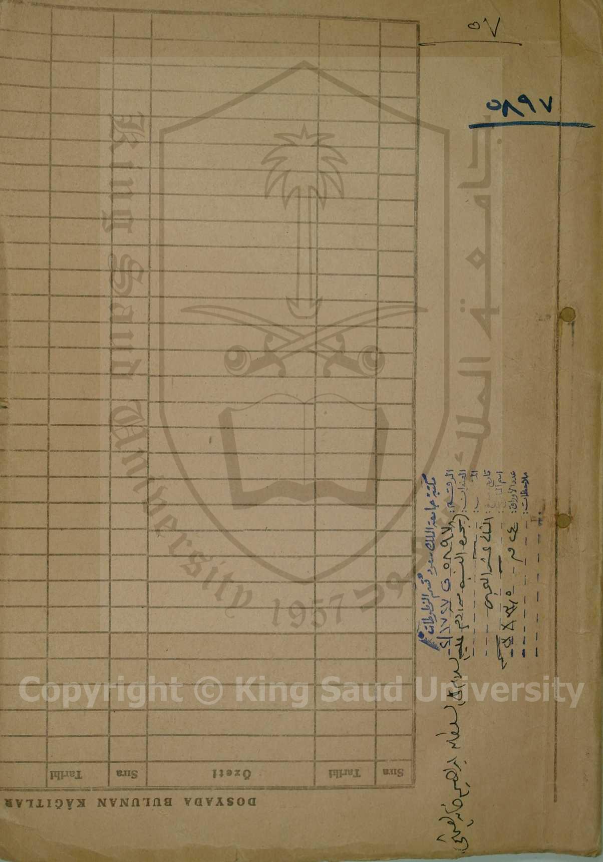 شجرة النسب من آدم عليه السلام إلى السلطان ابراهيم خان العثماني