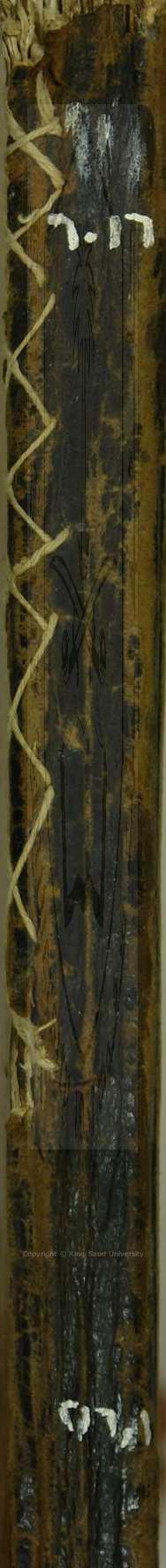 افاضة الانوار علي اصول المنار 