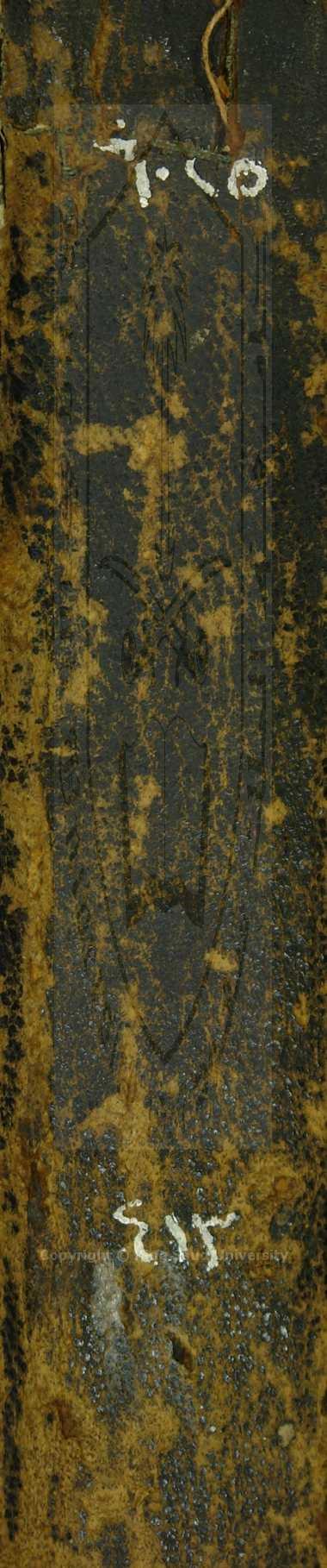 قاموس عربي وتركي