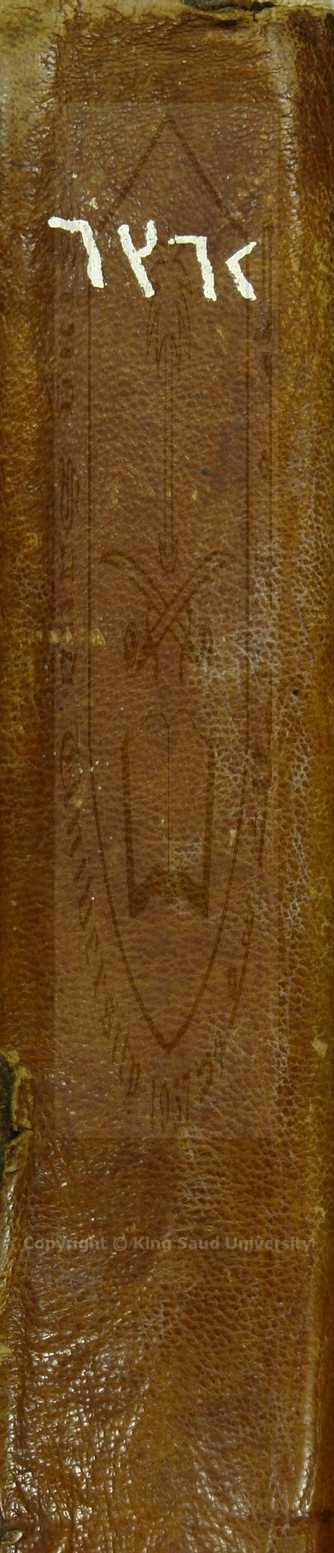 القاموس المحيط والقاموس الوسيط 