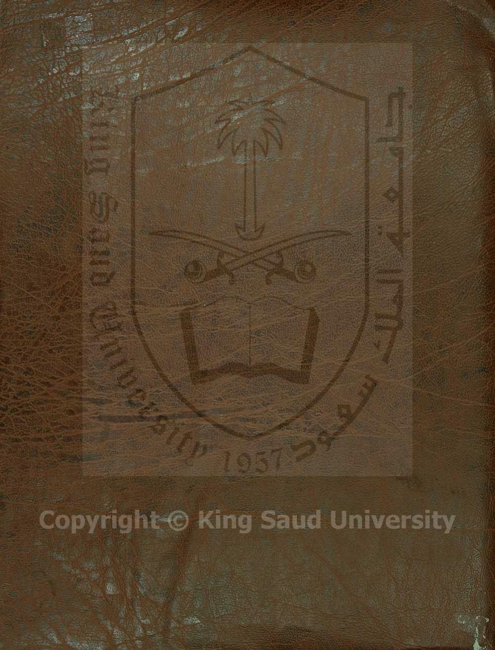 الوقاية في مسائل الهداية