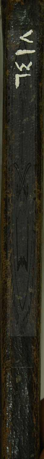 شرح منار الانوار للنسفي