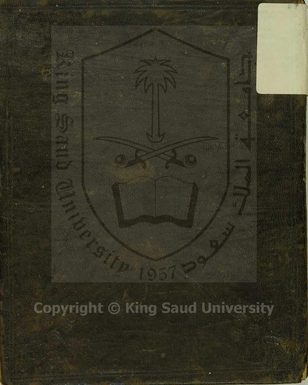 الوافية في شرح الشافية . 