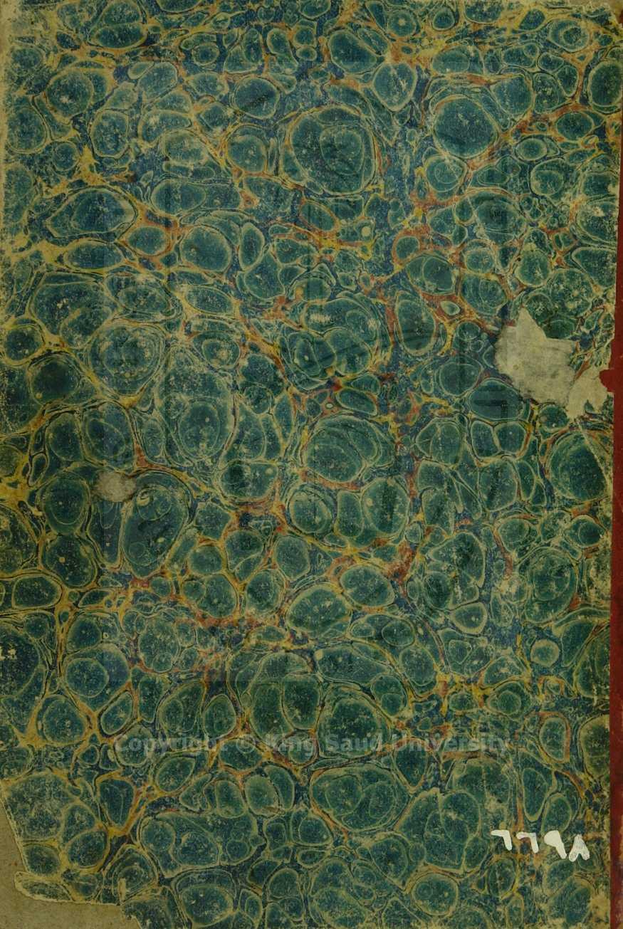 الفوائد الشنشورية في شرح منظومة الرحبية 