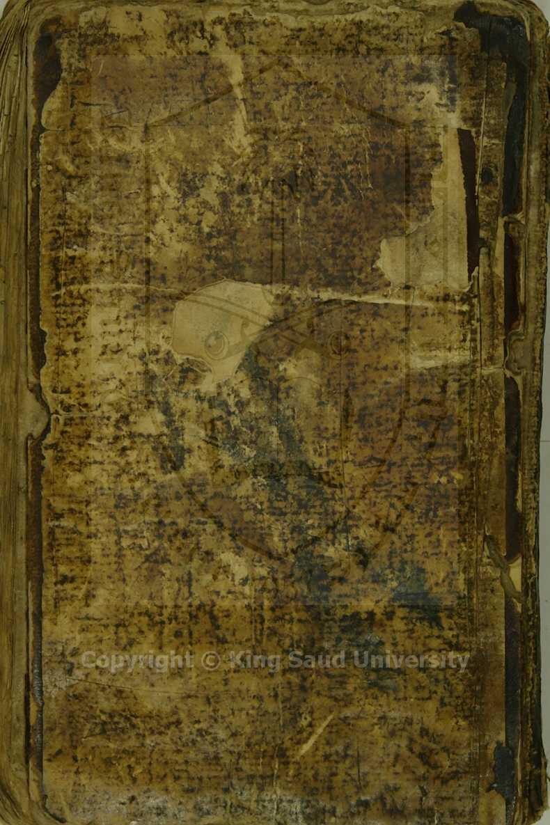 ملتقي الابحر 