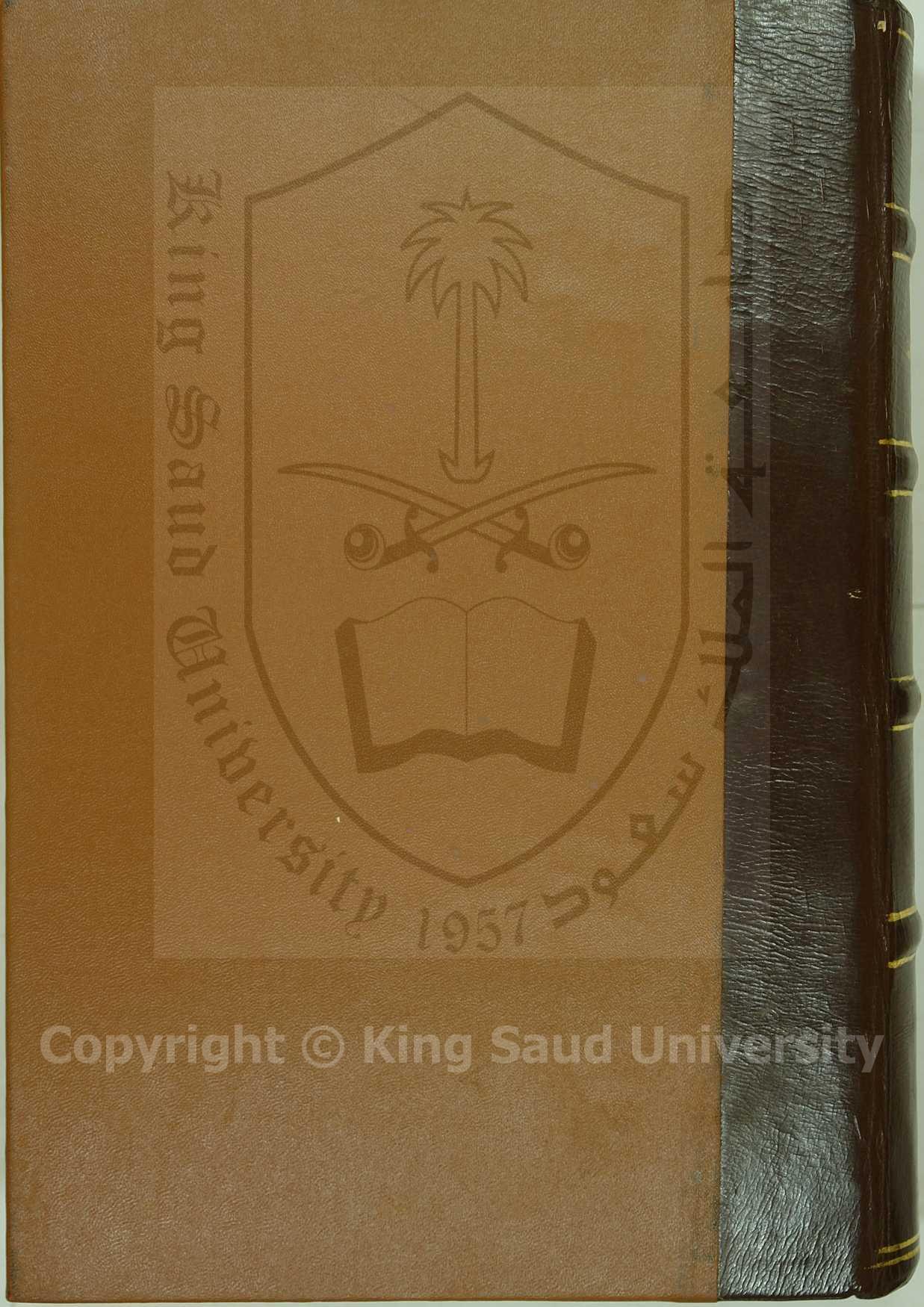 الفائق في اللغة 