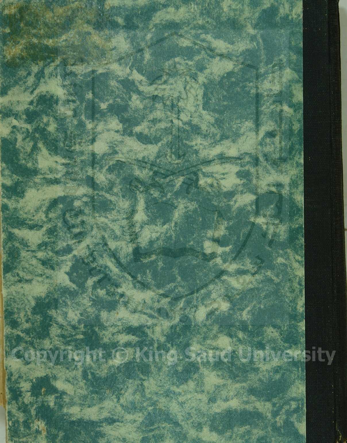 تنبيه المفترين أوائل القرن العاشر علي ماخالفوا فيه سلفهم الطاهر 