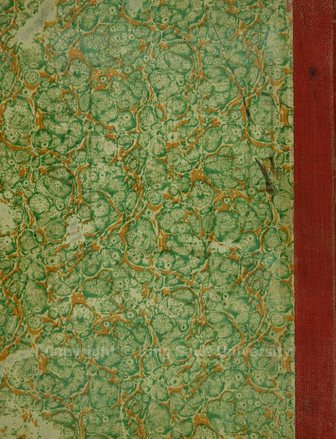 صحيح البخاري