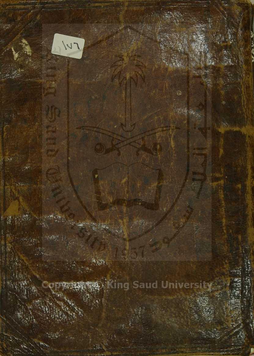 شرح العقائد النسفية 