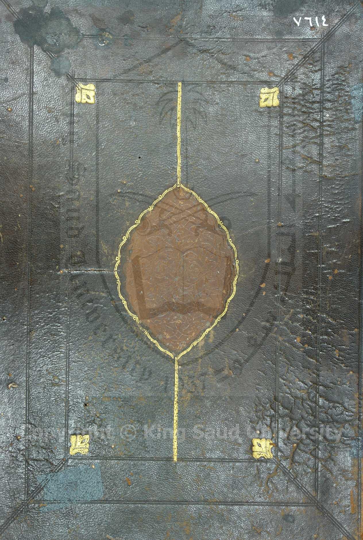 نفح الطيب من غصن الاندلس الرطيب وذكر وزيرها لسان الدين بن الخطيب