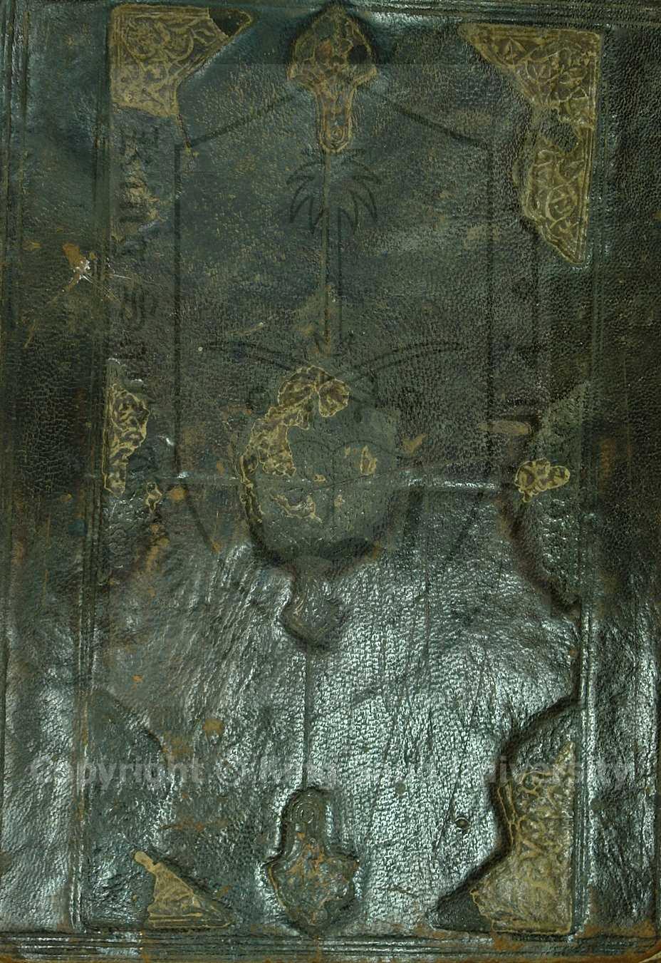 المدهش في الوعظ