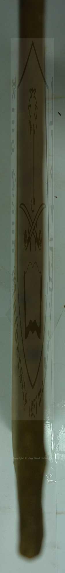 منظومة في السيرة النبوية (باللغة الفارسية )